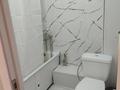 2-комнатная квартира · 54 м² · 4/4 этаж, 3-й микрорайон, Гани Иляева 1 — Мирас университет за 17 млн ₸ в Шымкенте, Туран р-н — фото 4