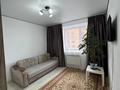 2-комнатная квартира · 42.8 м² · 6/9 этаж, ауэзова 213б за 23.1 млн ₸ в Кокшетау