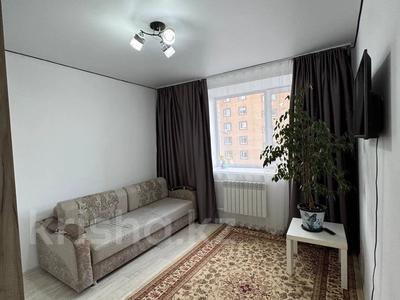 2-комнатная квартира · 42.8 м² · 6/9 этаж, ауэзова 213б за 23.1 млн ₸ в Кокшетау