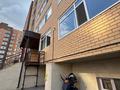 2-комнатная квартира · 42.8 м² · 6/9 этаж, ауэзова 213б за 23.1 млн ₸ в Кокшетау — фото 13