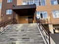 2-комнатная квартира · 42.8 м² · 6/9 этаж, ауэзова 213б за 23.1 млн ₸ в Кокшетау — фото 15
