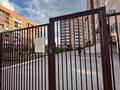 2-комнатная квартира · 42.8 м² · 6/9 этаж, ауэзова 213б за 23.1 млн ₸ в Кокшетау — фото 17