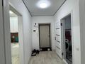 2-комнатная квартира · 42.8 м² · 6/9 этаж, ауэзова 213б за 23.1 млн ₸ в Кокшетау — фото 7