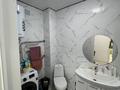 2-комнатная квартира · 42.8 м² · 6/9 этаж, ауэзова 213б за 23.1 млн ₸ в Кокшетау — фото 8