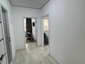 2-комнатная квартира · 42.8 м² · 6/9 этаж, ауэзова 213б за 23.1 млн ₸ в Кокшетау — фото 9