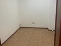 6-комнатная квартира · 115.6 м² · 1/14 этаж, Хусаинова 225 за 140 млн ₸ в Алматы, Бостандыкский р-н — фото 2