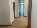 6-комнатная квартира · 115.6 м² · 1/14 этаж, Хусаинова 225 за 140 млн ₸ в Алматы, Бостандыкский р-н — фото 11