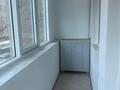6-комнатная квартира · 115.6 м² · 1/14 этаж, Хусаинова 225 за 140 млн ₸ в Алматы, Бостандыкский р-н — фото 12