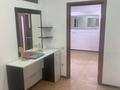 6-комнатная квартира · 115.6 м² · 1/14 этаж, Хусаинова 225 за 140 млн ₸ в Алматы, Бостандыкский р-н — фото 14