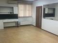 6-комнатная квартира · 115.6 м² · 1/14 этаж, Хусаинова 225 за 140 млн ₸ в Алматы, Бостандыкский р-н — фото 19