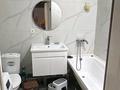 2-комнатная квартира · 59 м² · 1/9 этаж, мкр Шугыла, мкр. Шугыла за 34.5 млн ₸ в Алматы, Наурызбайский р-н — фото 5