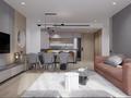 4-комнатная квартира, 150 м², LAYAN GREEN PARK 12 за ~ 232.2 млн 〒 в Пхукете — фото 4