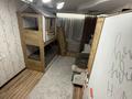 3-комнатная квартира · 60 м² · 4/5 этаж, Агыбай Батыра 66 — Дом напротив Темирбулатовской бани за 16 млн ₸ в  — фото 9