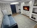 3-комнатная квартира · 60 м² · 4/5 этаж, Агыбай Батыра 66 — Дом напротив Темирбулатовской бани за 16 млн ₸ в  — фото 2