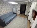 3-комнатная квартира · 60 м² · 4/5 этаж, Агыбай Батыра 66 — Дом напротив Темирбулатовской бани за 16 млн ₸ в  — фото 3