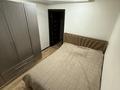 3-комнатная квартира · 60 м² · 4/5 этаж, Агыбай Батыра 66 — Дом напротив Темирбулатовской бани за 16 млн ₸ в  — фото 7