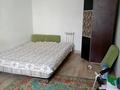 2-комнатная квартира · 40 м² · 5 этаж, Сейфулина 159 за 350 000 ₸ в Алматы
