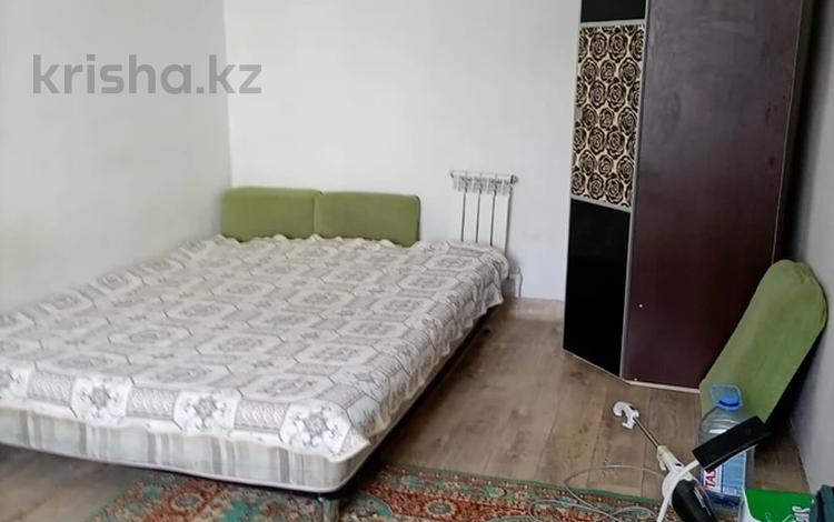 2-комнатная квартира · 40 м² · 5 этаж, Сейфулина 159 за 350 000 ₸ в Алматы — фото 2