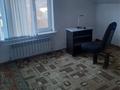 2-комнатная квартира · 40 м² · 5 этаж, Сейфулина 159 за 350 000 ₸ в Алматы — фото 3