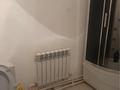 2-комнатная квартира · 40 м² · 5 этаж, Сейфулина 159 за 350 000 ₸ в Алматы — фото 4
