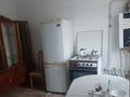 2-комнатная квартира · 40 м² · 5 этаж, Сейфулина 159 за 350 000 ₸ в Алматы — фото 5