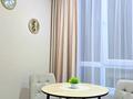 2-комнатная квартира · 40 м² · 10/10 этаж, Ауэзова 189 Е — Областной Суд за 18 000 ₸ в Кокшетау