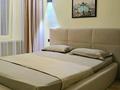 2-комнатная квартира · 40 м² · 10/10 этаж, Ауэзова 189 Е — Областной Суд за 18 000 ₸ в Кокшетау — фото 11