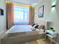 2-комнатная квартира · 40 м² · 10/10 этаж, Ауэзова 189 Е — Областной Суд за 18 000 ₸ в Кокшетау — фото 12
