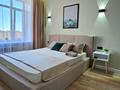 2-комнатная квартира · 40 м² · 10/10 этаж, Ауэзова 189 Е — Областной Суд за 18 000 ₸ в Кокшетау — фото 13