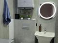 2-комнатная квартира · 40 м² · 10/10 этаж, Ауэзова 189 Е — Областной Суд за 18 000 ₸ в Кокшетау — фото 15