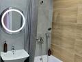 2-комнатная квартира · 40 м² · 10/10 этаж, Ауэзова 189 Е — Областной Суд за 18 000 ₸ в Кокшетау — фото 16