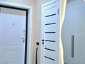 2-комнатная квартира · 40 м² · 10/10 этаж, Ауэзова 189 Е — Областной Суд за 18 000 ₸ в Кокшетау — фото 17