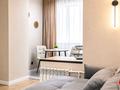 2-комнатная квартира · 40 м² · 10/10 этаж, Ауэзова 189 Е — Областной Суд за 20 000 ₸ в Кокшетау — фото 2