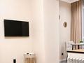 2-комнатная квартира · 40 м² · 10/10 этаж, Ауэзова 189 Е — Областной Суд за 20 000 ₸ в Кокшетау — фото 3