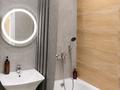 2-комнатная квартира · 40 м² · 10/10 этаж, Ауэзова 189 Е — Областной Суд за 20 000 ₸ в Кокшетау — фото 9