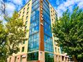2-комнатная квартира · 40 м² · 10/10 этаж, Ауэзова 189 Е — Областной Суд за 20 000 ₸ в Кокшетау — фото 11