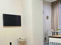 2-комнатная квартира · 40 м² · 10/10 этаж, Ауэзова 189 Е — Областной Суд за 18 000 ₸ в Кокшетау — фото 4