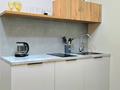2-комнатная квартира · 40 м² · 10/10 этаж, Ауэзова 189 Е — Областной Суд за 18 000 ₸ в Кокшетау — фото 5