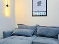 2-комнатная квартира · 40 м² · 10/10 этаж, Ауэзова 189 Е — Областной Суд за 18 000 ₸ в Кокшетау — фото 7