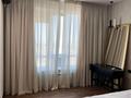 2-бөлмелі пәтер · 90 м² · 16/16 қабат, Байтерекова 100/4, бағасы: 58 млн ₸ в Шымкенте, Каратауский р-н — фото 11