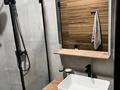 2-бөлмелі пәтер · 90 м² · 16/16 қабат, Байтерекова 100/4, бағасы: 58 млн ₸ в Шымкенте, Каратауский р-н — фото 15