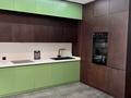 2-бөлмелі пәтер · 90 м² · 16/16 қабат, Байтерекова 100/4, бағасы: 58 млн ₸ в Шымкенте, Каратауский р-н — фото 7