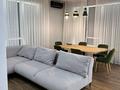 2-бөлмелі пәтер · 90 м² · 16/16 қабат, Байтерекова 100/4, бағасы: 58 млн ₸ в Шымкенте, Каратауский р-н — фото 8
