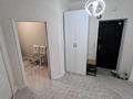 3-бөлмелі пәтер · 77 м² · 2/5 қабат, ЖМ Лесная поляна 3, бағасы: 30 млн ₸ в Косшы — фото 14
