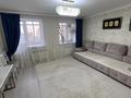 3-бөлмелі пәтер · 77 м² · 2/5 қабат, ЖМ Лесная поляна 3, бағасы: 30 млн ₸ в Косшы — фото 15