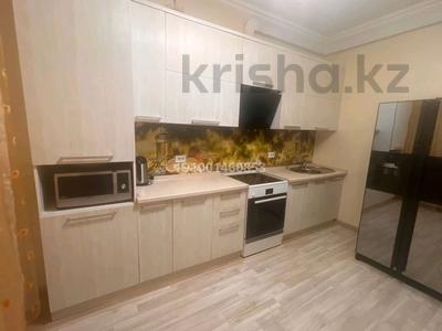 Продажа квартир в Астане: 4-комнатная квартира · 150 м² · 23/24 этаж, Кошкарбаева 32 — Находится возле школ Нурорда, Спектрум, Хазрет Сұлтан Мечеть за 52 млн 〒 4-комнатная квартира · 150 м² · 23/24 этаж, Кошкарбаева 32 — Находится возле школ Нурорда, Спектрум, Хазрет Сұлтан Мечеть за 52 млн 〒 в Астане, Алматы р-н