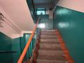 1-бөлмелі пәтер · 30.3 м² · 1/4 қабат, Мауленова, бағасы: 30 млн ₸ в Алматы, Алмалинский р-н — фото 13