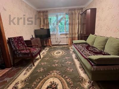 1-бөлмелі пәтер · 30.3 м² · 1/4 қабат, Мауленова, бағасы: 30 млн ₸ в Алматы, Алмалинский р-н