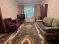 1-бөлмелі пәтер · 30.3 м² · 1/4 қабат, Мауленова, бағасы: 30 млн ₸ в Алматы, Алмалинский р-н — фото 6