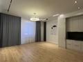 2-бөлмелі пәтер · 65 м² · 9/10 қабат, 20-й мкр, бағасы: 28.6 млн ₸ в Актау — фото 10